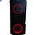 Computador Gamer Core i3 (Oitava Geração)HD M.2 de 512GB- PL Video 2GB- Memória DDR4 6GB- - Imagem 6