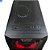 Computador Gamer Core i3 (Oitava Geração)HD M.2 de 512GB- PL Video 2GB- Memória DDR4 6GB- - Imagem 5