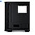 Gabinete Gamer BG-036 Preto Bluecase Sem Fonte / Usb 3.0 - Imagem 6
