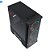 Gabinete Gamer BG-036 Preto Bluecase Sem Fonte / Usb 3.0 - Imagem 3