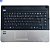 Notebook Acer Aspire E1-421 Zqz- HD 500- Memória Ram 4GB Tela 14 Usado - Imagem 3