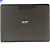 Notebook Acer Aspire E1-421 Zqz- HD 500- Memória Ram 4GB Tela 14 Usado - Imagem 2