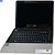 Notebook Acer Aspire E1-421 Zqz- HD 500- Memória Ram 4GB Tela 14 Usado - Imagem 1
