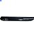 Notebook Acer Aspire E1-421 Zqz- HD 500- Memória Ram 4GB Tela 14 Usado - Imagem 4