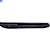 Notebook Acer Aspire E1-421 Zqz- HD 500- Memória Ram 4GB Tela 14 Usado - Imagem 5