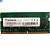 Memoria Ram Notebook 4gb 2666mhz Ddr4 Adata Am1p26kc4u1-bacs - Imagem 3