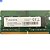 Memoria Ram Notebook 4gb 2666mhz Ddr4 Adata Am1p26kc4u1-bacs - Imagem 4