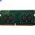 Memoria Ram Notebook 4gb 2666mhz Ddr4 Adata Am1p26kc4u1-bacs - Imagem 5
