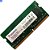 Memoria Ram Notebook 4gb 2666mhz Ddr4 Adata Am1p26kc4u1-bacs - Imagem 2