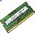 Memória Ram Notebook 4gb 1x4gb Samsung PC3L12800S-11-13-B4- M471b5173eb0-Yk0 - Imagem 2