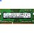 Memória Ram Notebook 4gb 1x4gb Samsung PC3L12800S-11-13-B4- M471b5173eb0-Yk0 - Imagem 1