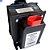 Auto Transformador 220V Para 110V 2000VA 1300Watts ATR 2000VA MCM - Imagem 1