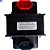 Auto Transformador 220V Para 110V 2000VA 1300Watts ATR 2000VA MCM - Imagem 2