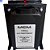 Auto Transformador 220V Para 110V 2000VA 1300Watts ATR 2000VA MCM - Imagem 3