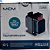 Auto Transformador 220V Para 110V 2000VA 1300Watts ATR 2000VA MCM - Imagem 6