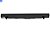 Bateria Notebook Compatível Com Asus A41-X550A X550D X550A - 4 Celulas - Preto - 14.4V - Imagem 3
