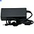 Fonte Notebook Compativel Com Acer - 19V 3.42A 65W - 3.0mm X 1.1Mm - Imagem 1