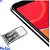Cartão Micro SD Netac 128Gb 80Mb/s De Leitura - Imagem 3