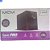 Estabilizador 500VA MCM Save Pro Bivolt/115V - Preto - Imagem 5