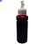 Refil Tinta Corante Epson-Hp Et 365-664 Bulk Ink Magento 100ml - Imagem 3