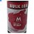 Refil Tinta Corante Epson-Hp Et 365-664 Bulk Ink Magento 100ml - Imagem 5