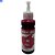 Refil Tinta Corante Epson-Hp Et 365-664 Bulk Ink Magento 100ml - Imagem 2