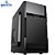Computador SobralTec Core i3 - HD SSD 240GB- Memória Ram 4GB- Windows10 - Imagem 2