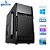 Computador SobralTec Core i3 - HD SSD 240GB- Memória Ram 4GB- Windows10 - Imagem 1