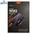 Computador SobralTec Core i3 - HD SSD 240GB- Memória Ram 4GB- Windows10 - Imagem 4
