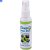 Clean Limpa Telas 60ml Implastec - Imagem 3