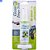 Clean Limpa Telas 60ml Implastec - Imagem 2