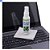 Clean Limpa Telas 60ml Implastec - Imagem 4