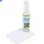 Clean Limpa Telas 60ml Implastec - Imagem 1