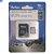 Cartão Micro SD 64Gb 100Mb/s De Leitura Com Adaptador Netac - Imagem 1
