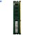 Memória RAM Desktop DDR3 8GB 1600hz Netac NTBSD3P16SP-08 - Imagem 2