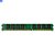 Memória RAM Desktop DDR3 4GB 1600hz Netac NTBSD3P16SP-04 - Imagem 2