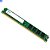 Memória RAM Desktop DDR3 4GB 1600hz Netac NTBSD3P16SP-04 - Imagem 4