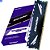 Computador Gamer AMD Ryzen 5 3500X SSD 480GB Memoria 8GB 3000MHZ Fonte 500W 80 PLUS - Imagem 4