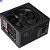 Computador Gamer AMD Ryzen 5 3500X SSD 480GB Memoria 8GB 3000MHZ Fonte 500W 80 PLUS - Imagem 5