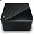 Estabilizador Apc 300w Microsol 60Hz Cubic Bivolt/115v 4 Tomadas CUBIC300BI-BR - Imagem 3