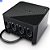 Estabilizador Apc 300w Microsol 60Hz Cubic Bivolt/115v 4 Tomadas CUBIC300BI-BR - Imagem 4