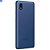 Smartphone Samsung Galaxy A01 Core 32GB - Azul, 4G, Câmera 8MP + Selfie 5MP, QuadCore, RAM 2GB, Tela 5.3” - Imagem 4