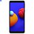 Smartphone Samsung Galaxy A01 Core 32GB - Azul, 4G, Câmera 8MP + Selfie 5MP, QuadCore, RAM 2GB, Tela 5.3” - Imagem 2