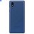 Smartphone Samsung Galaxy A01 Core 32GB - Azul, 4G, Câmera 8MP + Selfie 5MP, QuadCore, RAM 2GB, Tela 5.3” - Imagem 3