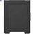 Gabinete Gamer Bg-030 Preto Bluecase S/ Fonte / Usb 3.0 - Imagem 4