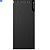 Gabinete Gamer Bg-030 Preto Bluecase S/ Fonte / Usb 3.0 - Imagem 6