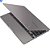 Notebook Samsung Chromebook 11.6 HD Intel Celeron N4000 32GB e.MMC 4GB Chrome OS XE310XBA-KT1BR-ES - Imagem 4