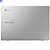 Notebook Samsung Chromebook 11.6 HD Intel Celeron N4000 32GB e.MMC 4GB Chrome OS XE310XBA-KT1BR-ES - Imagem 2