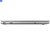Notebook Samsung Chromebook 11.6 HD Intel Celeron N4000 32GB e.MMC 4GB Chrome OS XE310XBA-KT1BR-ES - Imagem 3