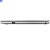 Notebook Samsung Chromebook 11.6 HD Intel Celeron N4000 32GB e.MMC 4GB Chrome OS XE310XBA-KT1BR-ES - Imagem 5